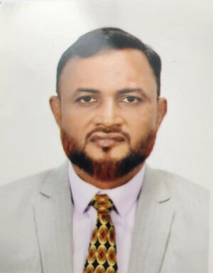 Chowmuhani Branch